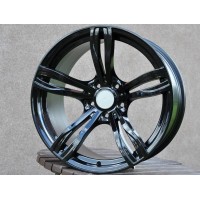 BMW 492 8x18 5x120